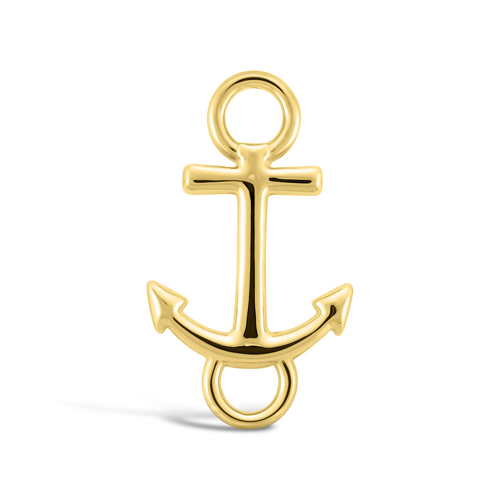 Anchor Swaptop