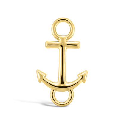 Anchor Swaptop