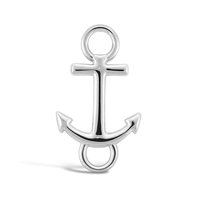 Anchor Swaptop