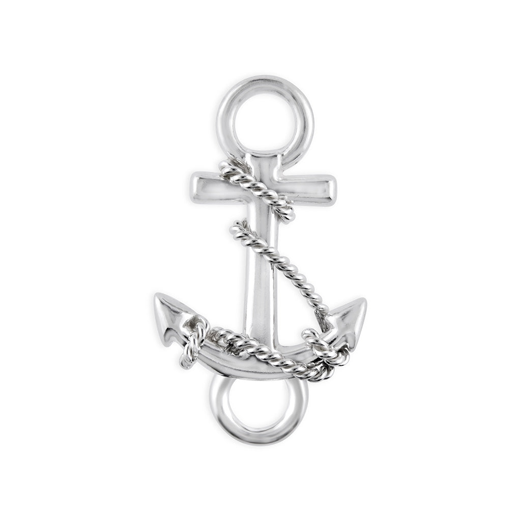 Anchor & Chain Swaptop